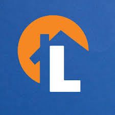 Lamudi Logo