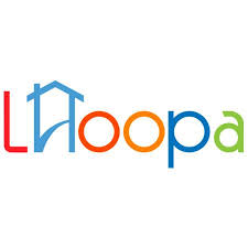 Lhoopa Logo