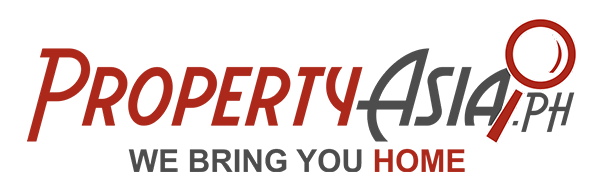 Property-Asia-Logo.png