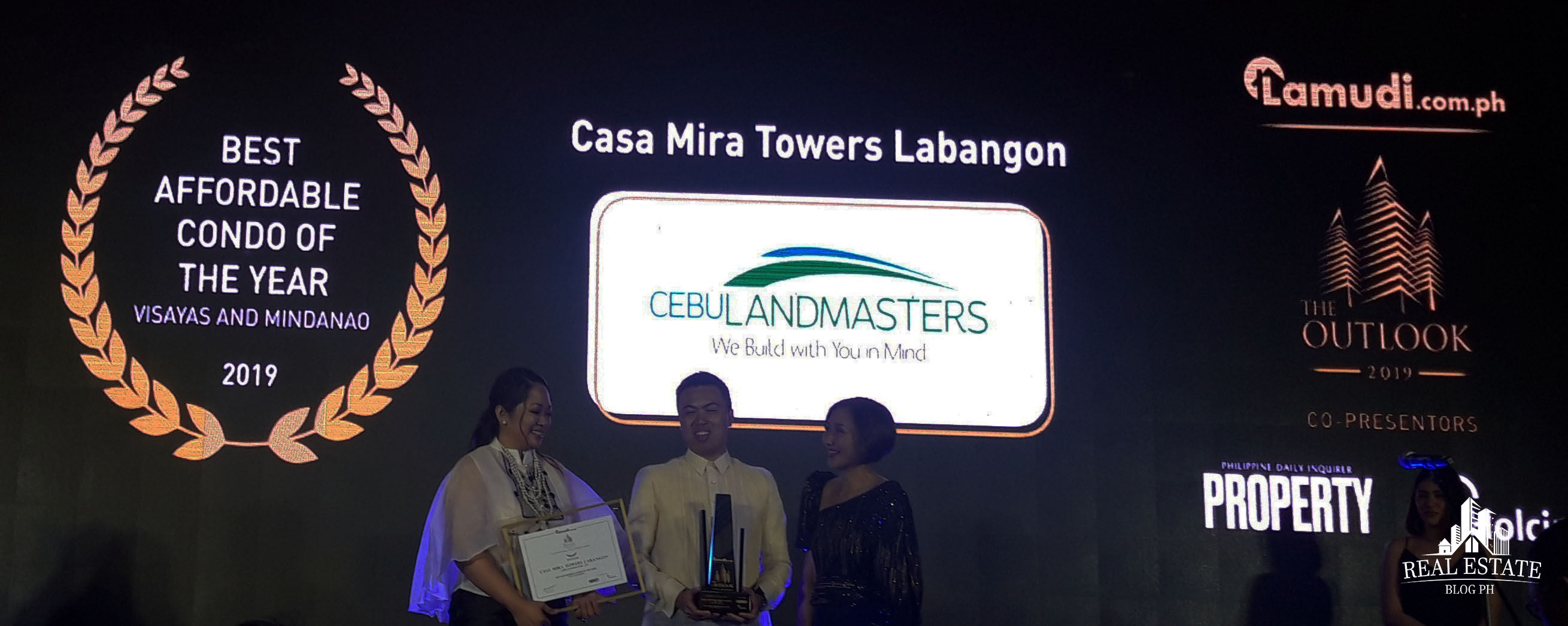 1 Best Affordable Condo of the Year Visayas and Mindanao.jpg
