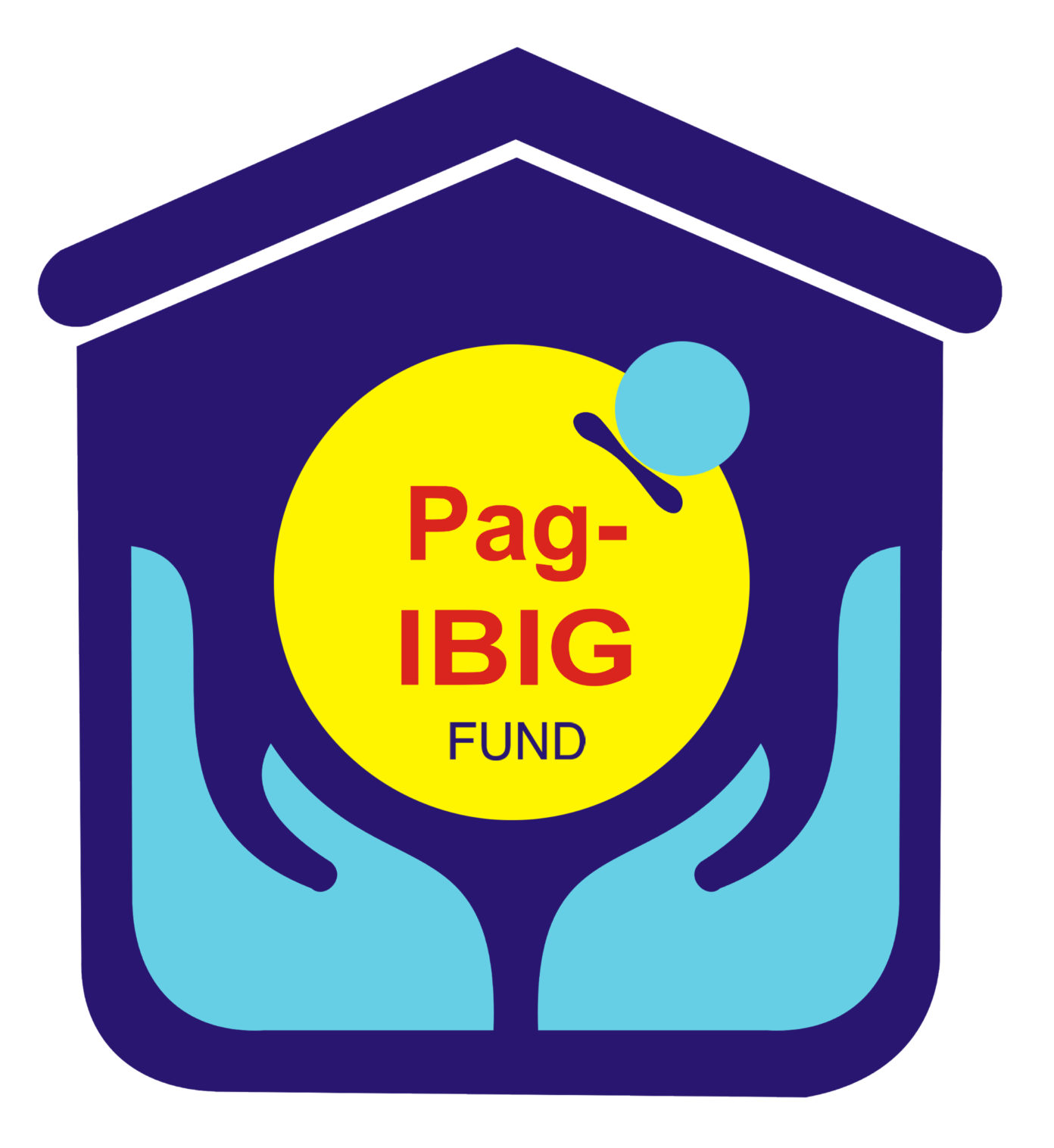 Blog_Pag-IBIG-logo-1392x1516